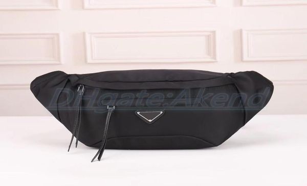 luxurys designers belt bags mens wallets card holder waist womens bum classic saffiano cross body bumbag tote purse hangbag chest 7642185
luxurys designers belt bags mens wallets card holder waist womens bum classic saffiano cross body bumbag tote purse hangbag chest 7642185
