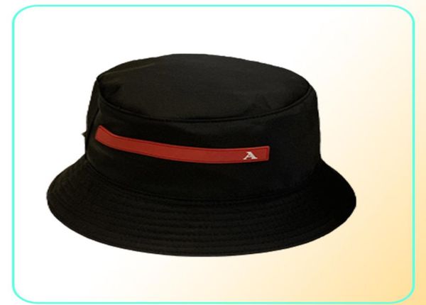 men039s and women039s luxurys designers hats bucket hat two sided wearable fashion social party accessories sun cap fisherma6140585, Blue;gray
men039s and women039s luxurys designers hats bucket hat two sided wearable fashion social party accessories sun cap fisherma6140585, Blue;gray