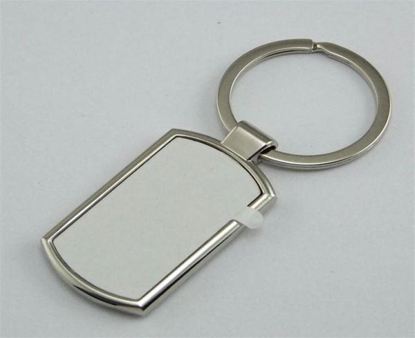 sublimation blank metal keychains pendants gift for can print p picture custom design personality gift 20pcs/lot4057264, Slivery;golden
sublimation blank metal keychains pendants gift for can print p picture custom design personality gift 20pcs/lot4057264, Slivery;golden