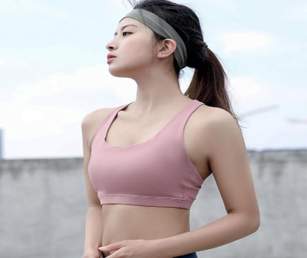 whole sports bra energy yoga bra running underwear padded women naked feel fitness shockproof brassiere7637573
whole sports bra energy yoga bra running underwear padded women naked feel fitness shockproof brassiere7637573