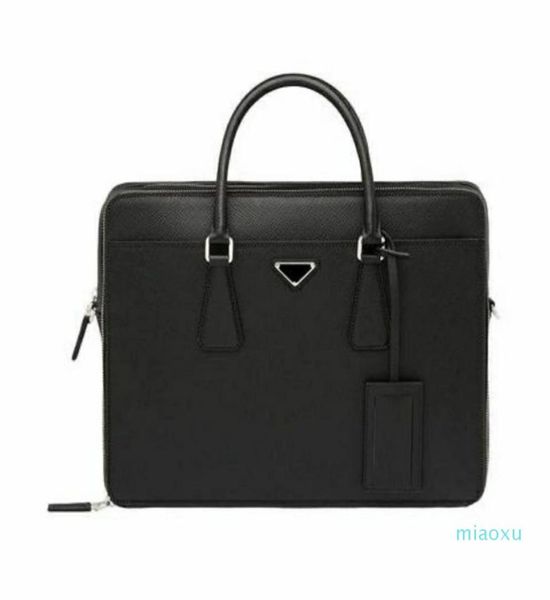 handbags shoulder bags men luxury designers bag briefcases business affairs bag lapbag package purse 3024883361
handbags shoulder bags men luxury designers bag briefcases business affairs bag lapbag package purse 3024883361