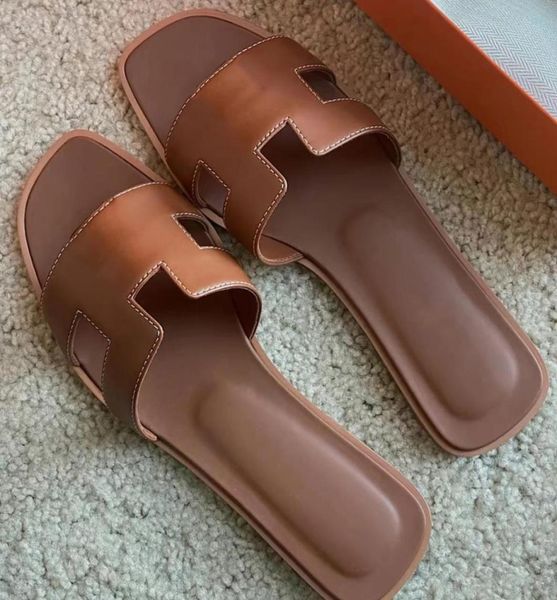 slippers sandals slides female summer fashion outside wear new style net red flat bottom tourism beach a word leather sandals 012469904, Black
slippers sandals slides female summer fashion outside wear new style net red flat bottom tourism beach a word leather sandals 012469904, Black