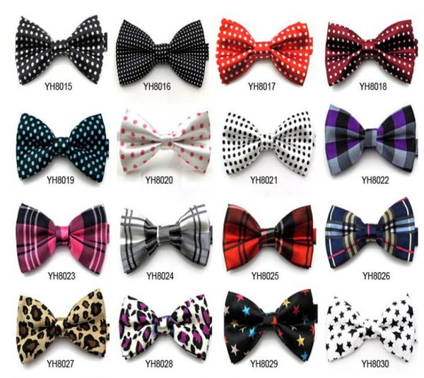 50pcs neck bowtie bow tie adjustable bow tie metal adjustment buckles optional multistyle3033106, Black;gray
50pcs neck bowtie bow tie adjustable bow tie metal adjustment buckles optional multistyle3033106, Black;gray