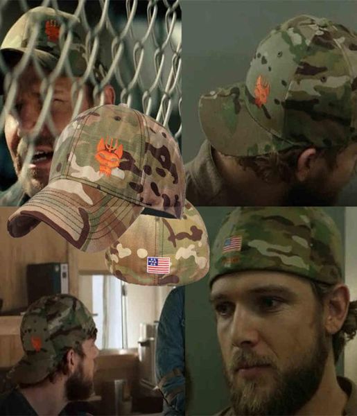 cap tsnk men039s and women039s military enthusiasts quotseal teamquot tactical baseball cap snapback stretchable hat run7227666, Blue;gray
cap tsnk men039s and women039s military enthusiasts quotseal teamquot tactical baseball cap snapback stretchable hat run7227666, Blue;gray