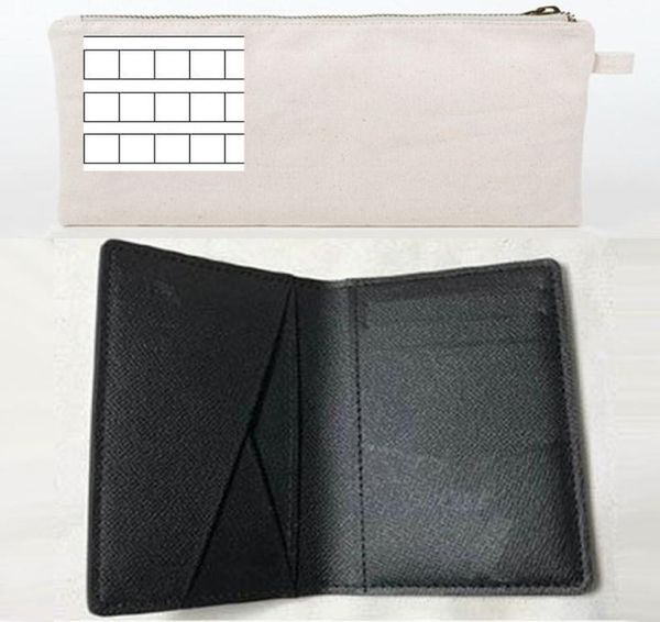 bags luggage accessories black plaid dagrap pocket organizer nm n63143 cotton wallet not sold separately customer or5186724, Brown;gray
bags luggage accessories black plaid dagrap pocket organizer nm n63143 cotton wallet not sold separately customer or5186724, Brown;gray