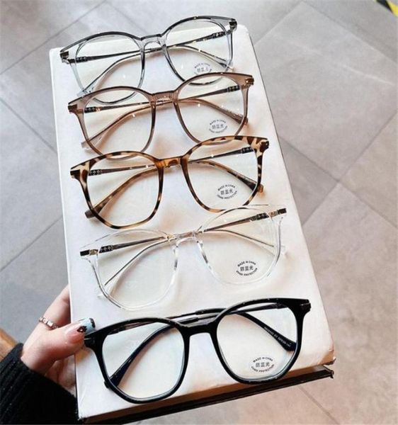 sunglasses big frame antiuv blue rays glasses computer goggles fashion women men metal eyeglasses vision care 20223758248, White;black
sunglasses big frame antiuv blue rays glasses computer goggles fashion women men metal eyeglasses vision care 20223758248, White;black