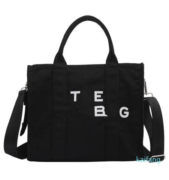 women handbag large canvas tote women shoulder bag cloth shopper 2021 letter printing crossbody5058305
women handbag large canvas tote women shoulder bag cloth shopper 2021 letter printing crossbody5058305