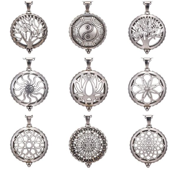 fashion silver animal pendant chokers necklace women aromatherapy essential oil owl necklace chain magnifying glass diy1734968
fashion silver animal pendant chokers necklace women aromatherapy essential oil owl necklace chain magnifying glass diy1734968