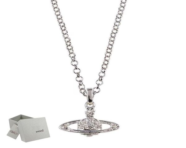 saturn curved necklace pearls diamond tennis necklace woman silver chains vintage trendy style2023782
saturn curved necklace pearls diamond tennis necklace woman silver chains vintage trendy style2023782
