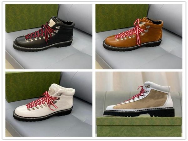 2022 luxurious designer boots for men shoes ankle boots kicko style black suede calfskin elegant men039s low heels b6908288
2022 luxurious designer boots for men shoes ankle boots kicko style black suede calfskin elegant men039s low heels b6908288
