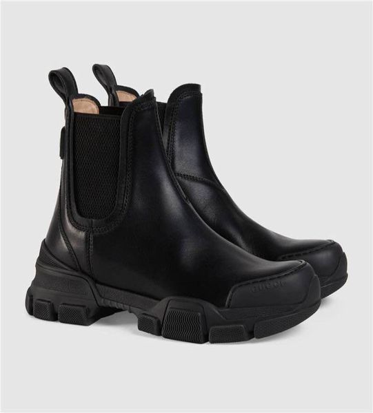 women boots designer shoes allmatch smoke tube martin boot summer thin section 2021 autumn and winter in the british style thick 5080596, Black
women boots designer shoes allmatch smoke tube martin boot summer thin section 2021 autumn and winter in the british style thick 5080596, Black