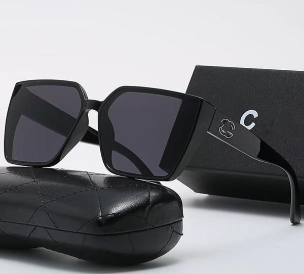 mens women designer sunglasses luxury channel glasses fashion eyewear diamond square sunshade crystal shape sun full package glass6458693, White;black
mens women designer sunglasses luxury channel glasses fashion eyewear diamond square sunshade crystal shape sun full package glass6458693, White;black