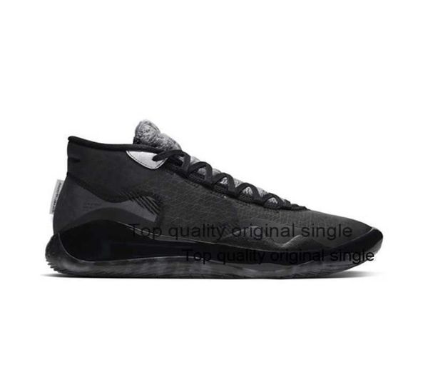 shoes mens kd 12 kevin durant 12s xii sneakers tennis white aqua blue gaze pink red black wolf grey pink kd12 trainers siz1728064
shoes mens kd 12 kevin durant 12s xii sneakers tennis white aqua blue gaze pink red black wolf grey pink kd12 trainers siz1728064