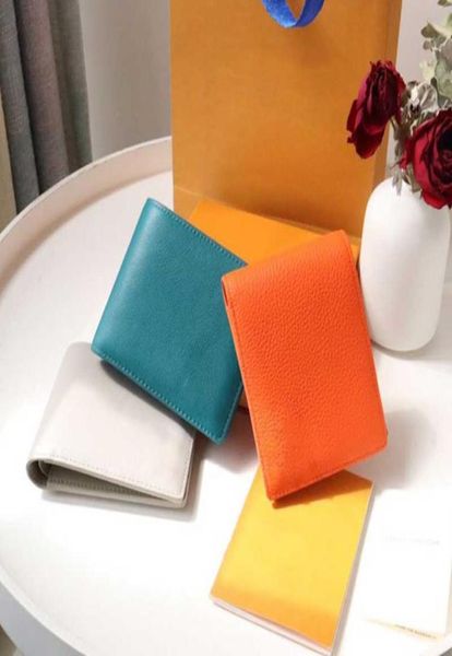 designer wallets handmade genuine leather men short wallet fashion women card holder business money ladies purse luxur1813858, Red;black
designer wallets handmade genuine leather men short wallet fashion women card holder business money ladies purse luxur1813858, Red;black