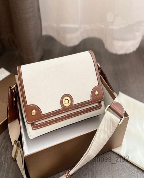 evening bags women tote messenger cross body bag fashion handbag shoulder purse canvas leather splicing letter cell phone pocket a7456136
evening bags women tote messenger cross body bag fashion handbag shoulder purse canvas leather splicing letter cell phone pocket a7456136