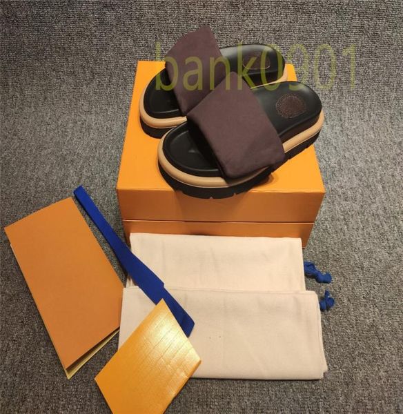 man designer sandal beach slide woman slipper odile skin leather flip flops ladies orange scuffs shoes original box dust bag pretty5930705, Black
man designer sandal beach slide woman slipper odile skin leather flip flops ladies orange scuffs shoes original box dust bag pretty5930705, Black