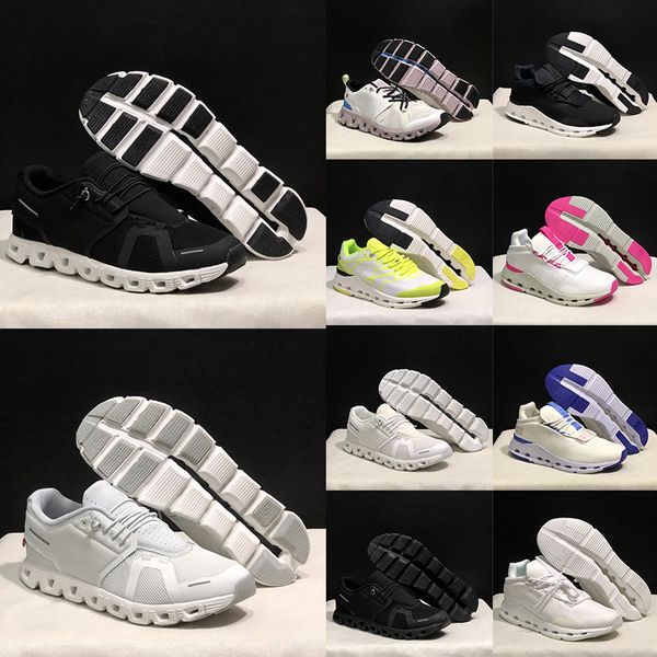 oncloud running shoes cloudnova cloudmonster designer women mens cloud casual shoes cloudmonste sneakers and cross trainning outdoor sports
oncloud running shoes cloudnova cloudmonster designer women mens cloud casual shoes cloudmonste sneakers and cross trainning outdoor sports