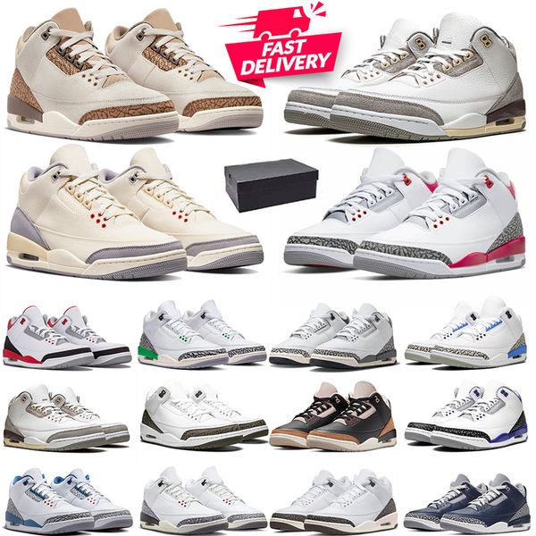 jumpman 3 3s mens basketball shoes palomino white cement elephant muslin racer blue cardinal red black cat neapolitan mocha men women sports
jumpman 3 3s mens basketball shoes palomino white cement elephant muslin racer blue cardinal red black cat neapolitan mocha men women sports