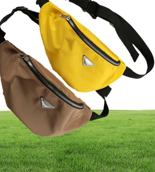 women designer waist bag ladies fashion fanny pack travel money phone chest banana female bum belt s handbag purse 2106107473162
women designer waist bag ladies fashion fanny pack travel money phone chest banana female bum belt s handbag purse 2106107473162