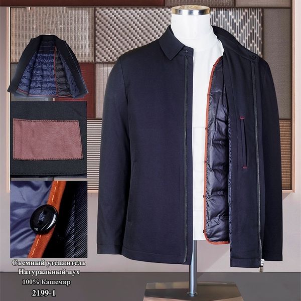 men s jackets kemeja lengan panjang dollar katun pria 2023 m xxl ukuran bordir nyaman mode bisnis baru 230904, Black;brown
men s jackets kemeja lengan panjang dollar katun pria 2023 m xxl ukuran bordir nyaman mode bisnis baru 230904, Black;brown