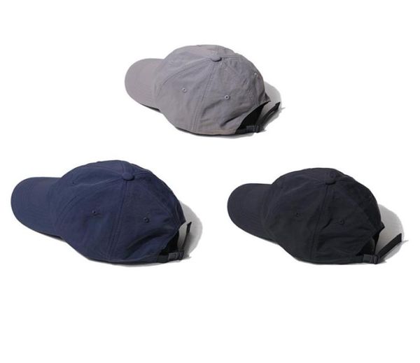 baseball cap mens hats snapback hats snapbacks luxury hat men women hat designer hats caps womens snap back bone casquette ball ca7114903, Blue;gray
baseball cap mens hats snapback hats snapbacks luxury hat men women hat designer hats caps womens snap back bone casquette ball ca7114903, Blue;gray