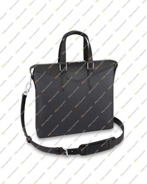 men fashion casual designe luxury explorer briefcase computer bag cross body messenger bag handbag 5a m40566 purs8231580
men fashion casual designe luxury explorer briefcase computer bag cross body messenger bag handbag 5a m40566 purs8231580