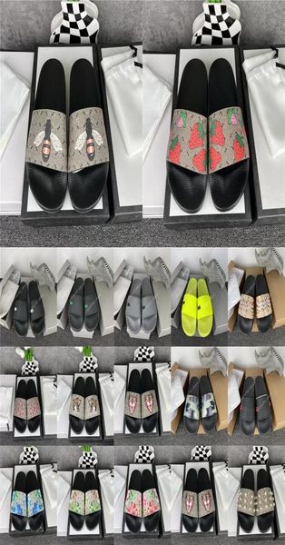 slipper sandals beach slides ladies sandali men slippers bathroom slide scuffs flip flops vintage summer home classic plaid black 7086448
slipper sandals beach slides ladies sandali men slippers bathroom slide scuffs flip flops vintage summer home classic plaid black 7086448