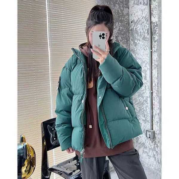 designers mens down jacket winter reflective cotton metal nylon waterproof and warm thickened jackets coats stone tgww, Black
designers mens down jacket winter reflective cotton metal nylon waterproof and warm thickened jackets coats stone tgww, Black