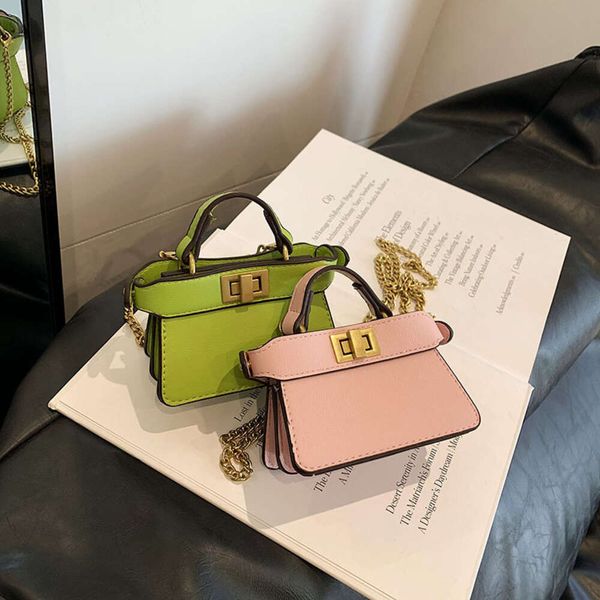 designer bags handbag celebrity runway style westernized bag mini double sided lock diagonal cross accessory bag for women fen bag 9dwf
designer bags handbag celebrity runway style westernized bag mini double sided lock diagonal cross accessory bag for women fen bag 9dwf