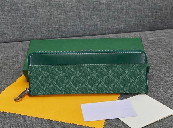 2021 luxurys designers wallets cardholder france paris plaid style mens women highend wallet with box luxurybag3907570, Red;black
2021 luxurys designers wallets cardholder france paris plaid style mens women highend wallet with box luxurybag3907570, Red;black