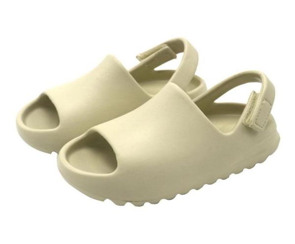 sandals baby toddler kids adults slipon fashion boys girls beach summer slides bone resinchildren lightweight water shoes6412920, Black
sandals baby toddler kids adults slipon fashion boys girls beach summer slides bone resinchildren lightweight water shoes6412920, Black