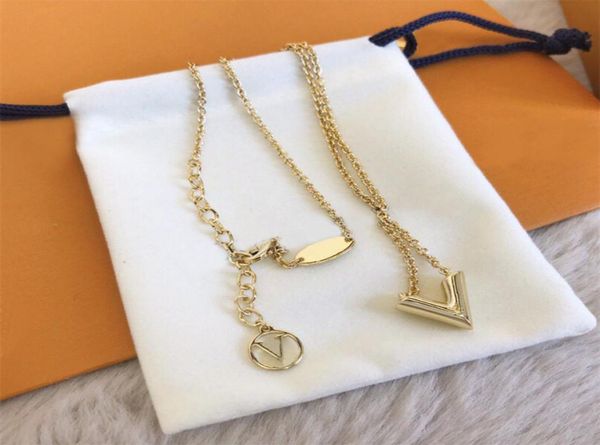designer gold necklace womens classic letters pendant necklaces luxury jewelry necklaces fashion brand hoop earring for women wedd6173196, Silver
designer gold necklace womens classic letters pendant necklaces luxury jewelry necklaces fashion brand hoop earring for women wedd6173196, Silver