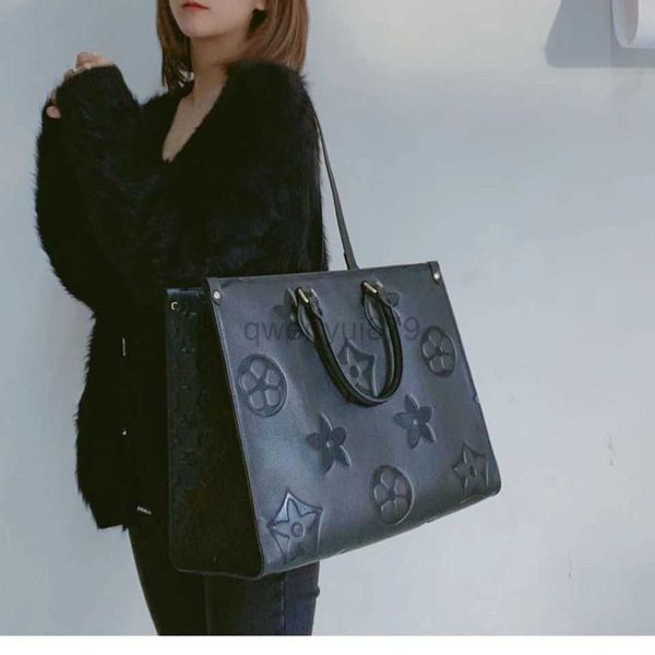 totes high-quality womens totes bags trend color matching design fashion ladies handbag purse large capacity casual lady bagqwertyui879
totes high-quality womens totes bags trend color matching design fashion ladies handbag purse large capacity casual lady bagqwertyui879