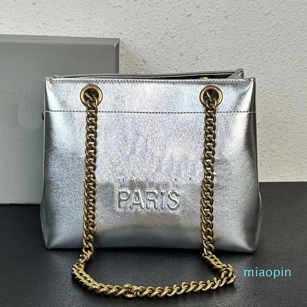 2023-tote bag women handbag purse embossed letter shoulder bags soft smooth calfskin leather open handbags zipped pocket
2023-tote bag women handbag purse embossed letter shoulder bags soft smooth calfskin leather open handbags zipped pocket