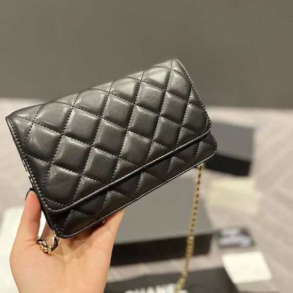 designer bag mini woc shoulder bags womens cross body handbag flap quilted caviar lambskin leather tote clutch chain classic camellia messen
designer bag mini woc shoulder bags womens cross body handbag flap quilted caviar lambskin leather tote clutch chain classic camellia messen