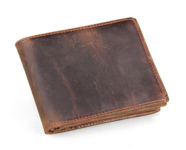 men genuine leather retro short bifold wallet cowhide coin purse card holder money clips slim vintage design purse9077801, Red;black
men genuine leather retro short bifold wallet cowhide coin purse card holder money clips slim vintage design purse9077801, Red;black