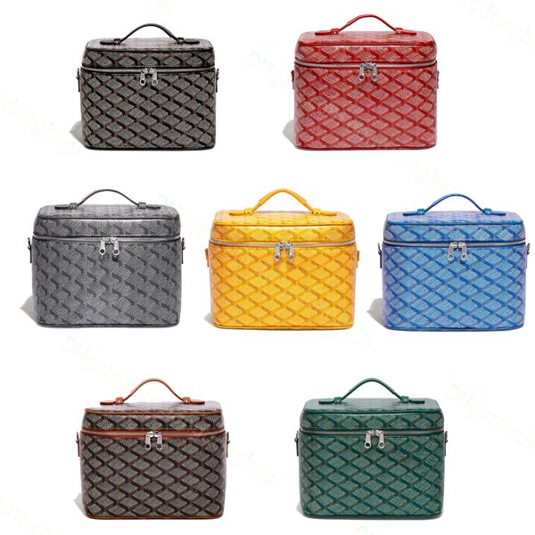 luxury muse evening bags designer shoulder bags socialite handbags toiletry pouch leisured underarm package oversized cross body verstatile
luxury muse evening bags designer shoulder bags socialite handbags toiletry pouch leisured underarm package oversized cross body verstatile