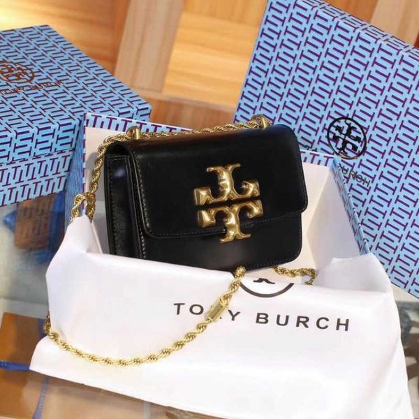 luxury toryy burchh designer bag tb eleanor small shoulder bag women's women tb shoulder bags fashion handbags
luxury toryy burchh designer bag tb eleanor small shoulder bag women's women tb shoulder bags fashion handbags