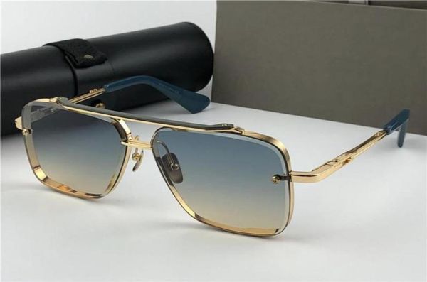 designer glasses six men sunglasses for men mens sunglasses womens designer sunglasses for women sun glasses uv400 len7959123, White;black
designer glasses six men sunglasses for men mens sunglasses womens designer sunglasses for women sun glasses uv400 len7959123, White;black