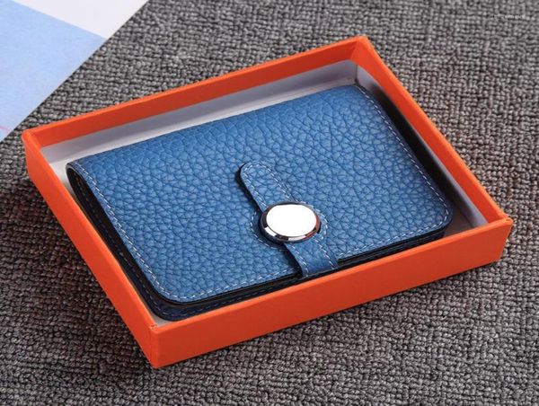 coin purses genuine leather money bag luxury design hasp square wallet fashion card holders women small7534681, Red;black
coin purses genuine leather money bag luxury design hasp square wallet fashion card holders women small7534681, Red;black