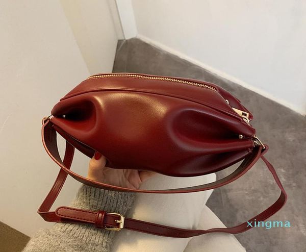 fannypack waist bag designer belt bag for women 2021 new fashion chest bag fany pack fluorescence crossbody beach bags1332952
fannypack waist bag designer belt bag for women 2021 new fashion chest bag fany pack fluorescence crossbody beach bags1332952
