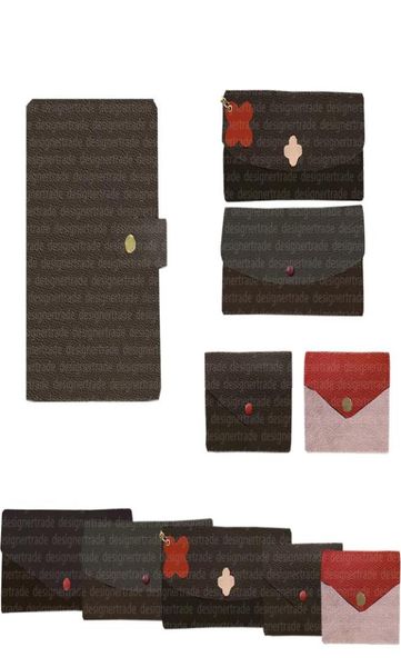 designer wallets womens card holders pochette accessories short women coin purses long key zippy wallet crossbody credit holder de1797944, Red;black
designer wallets womens card holders pochette accessories short women coin purses long key zippy wallet crossbody credit holder de1797944, Red;black