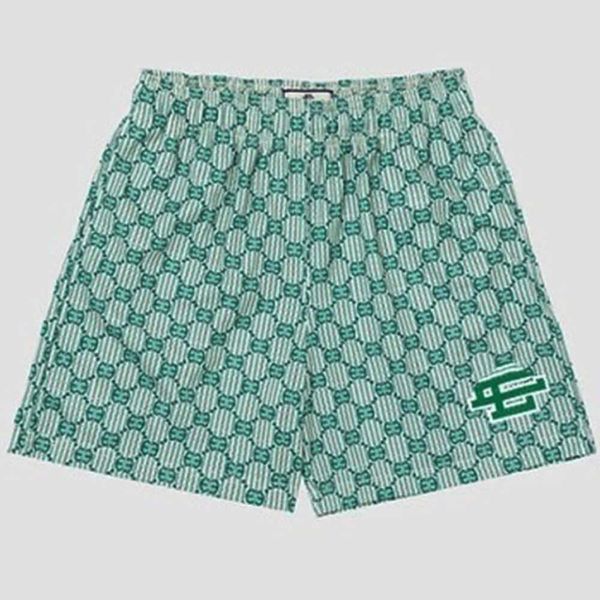 men's luxury summer ee shorts new york city skyline gym fashion man women athletic running fitness beach short pants basketball jogging, White;black
men's luxury summer ee shorts new york city skyline gym fashion man women athletic running fitness beach short pants basketball jogging, White;black