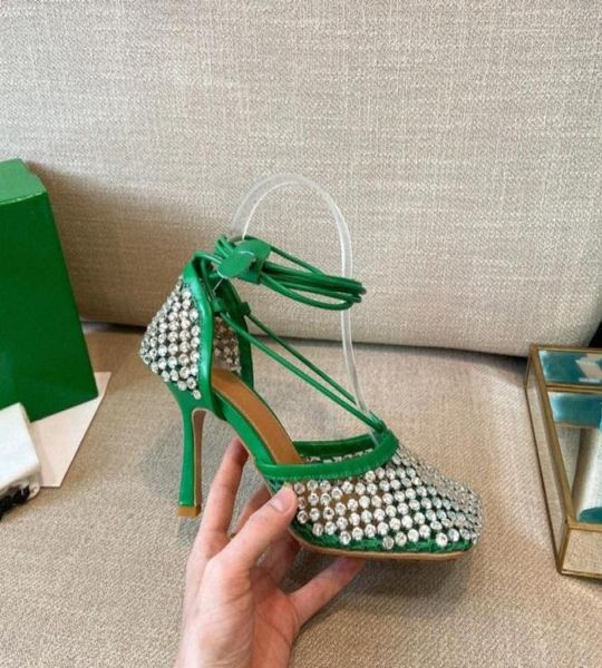 women high heel sparkle stretch sandals slippers fashion leather rhinestone mesh sandal slides s designer ladi w5ua3193064, Black
women high heel sparkle stretch sandals slippers fashion leather rhinestone mesh sandal slides s designer ladi w5ua3193064, Black