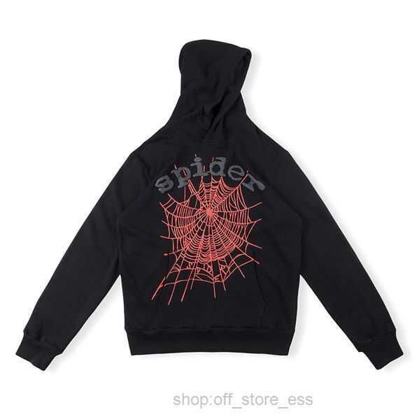 designer mens sp5der hoodies and pants tracksuits young thug spider hooded womens sweatshirts web printed 555555 graphic y2k track 19 ple1, Black
designer mens sp5der hoodies and pants tracksuits young thug spider hooded womens sweatshirts web printed 555555 graphic y2k track 19 ple1, Black