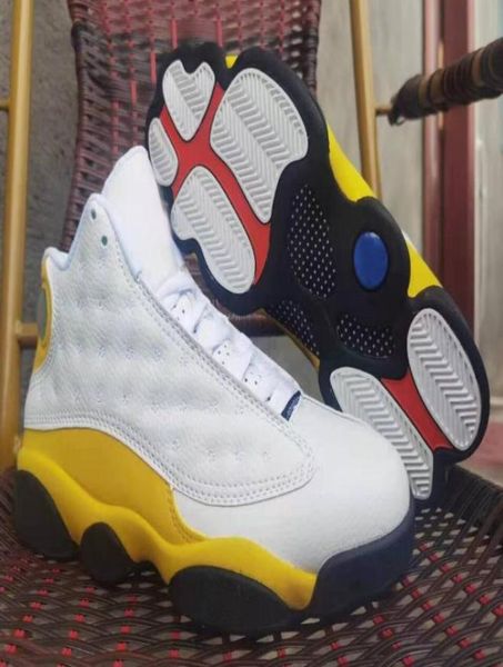 13 del sol man basketball shoes yellow university reddel solblack trainers sports 13s white obsidiandark powder blue athletic s1247153
13 del sol man basketball shoes yellow university reddel solblack trainers sports 13s white obsidiandark powder blue athletic s1247153