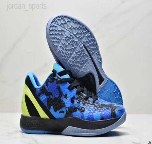 black mamba 6 blue camo men basketball shoe 2022 vi grinch pink prelude all star mvp venomenom black red mens sport shoes nk8730108
black mamba 6 blue camo men basketball shoe 2022 vi grinch pink prelude all star mvp venomenom black red mens sport shoes nk8730108