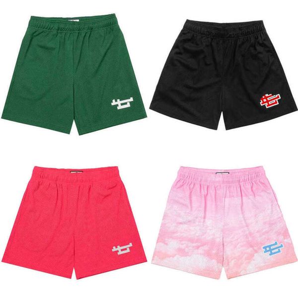 classics men's luxury short ee basic shorts fashion designers man women new york city skyline fitness gym casual pant mesh breathable b, White;black
classics men's luxury short ee basic shorts fashion designers man women new york city skyline fitness gym casual pant mesh breathable b, White;black