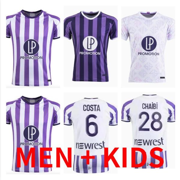 23 24 toulouse soccer jerseys dallinga home away maillot de foot 2023 2024 men kits football shirts uniforms aboukhlhl onaiwu chaibi genreau, Black;yellow
23 24 toulouse soccer jerseys dallinga home away maillot de foot 2023 2024 men kits football shirts uniforms aboukhlhl onaiwu chaibi genreau, Black;yellow