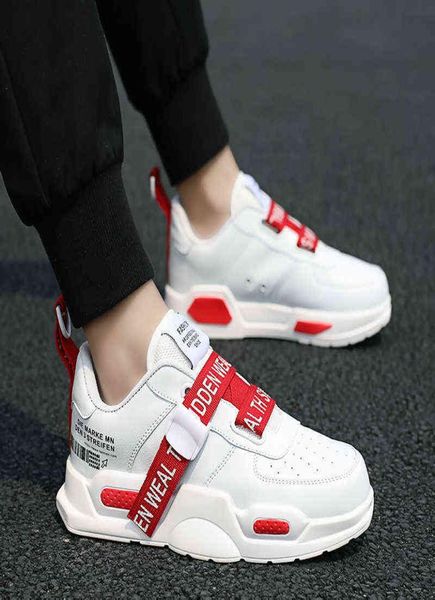 sooneeya fashion letter printed men039s vulcanize shoes brand designer sneakers chunky dad sneakers men buckle male trainers h18218444, Black
sooneeya fashion letter printed men039s vulcanize shoes brand designer sneakers chunky dad sneakers men buckle male trainers h18218444, Black